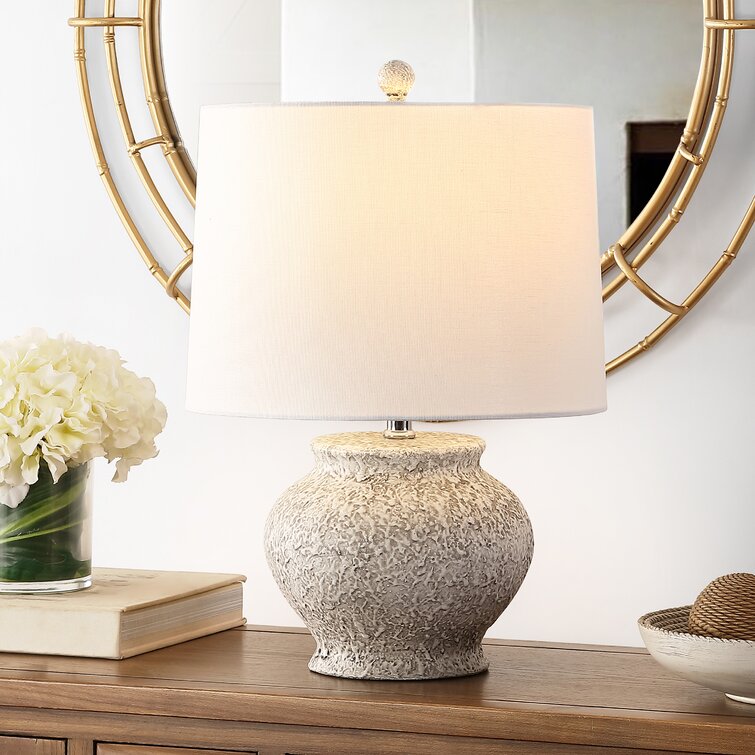 Wayfair touch table store lamps